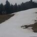 Cliquez pour agrandir l'image de la Webcam ax.ski/20230326101503799.jpg