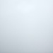 Cliquez pour agrandir l'image de la Webcam ax.ski/20230326131504345.jpg