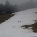 Cliquez pour agrandir l'image de la Webcam ax.ski/20230326131504461.jpg