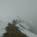 Cliquez pour agrandir l'image de la Webcam ax.ski/20230326151503391.jpg