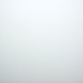 Cliquez pour agrandir l'image de la Webcam ax.ski/20230326151503437.jpg