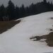 Cliquez pour agrandir l'image de la Webcam ax.ski/20230326151503553.jpg