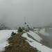 Cliquez pour agrandir l'image de la Webcam ax.ski/20230326171503401.jpg
