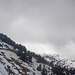 Cliquez pour agrandir l'image de la Webcam ax.ski/20230326171503503.jpg