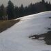 Cliquez pour agrandir l'image de la Webcam ax.ski/20230326171503627.jpg