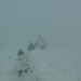 Cliquez pour agrandir l'image de la Webcam ax.ski/20230327081504497.jpg