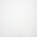 Cliquez pour agrandir l'image de la Webcam ax.ski/20230327081504539.jpg