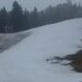 Cliquez pour agrandir l'image de la Webcam ax.ski/20230327081504653.jpg