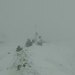 Cliquez pour agrandir l'image de la Webcam ax.ski/20230327101503944.jpg