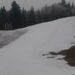 Cliquez pour agrandir l'image de la Webcam ax.ski/20230327101504107.jpg
