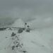 Cliquez pour agrandir l'image de la Webcam ax.ski/20230327131504040.jpg