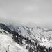Cliquez pour agrandir l'image de la Webcam ax.ski/20230327131504112.jpg