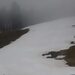 Cliquez pour agrandir l'image de la Webcam ax.ski/20230327131504225.jpg