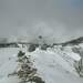 Cliquez pour agrandir l'image de la Webcam ax.ski/20230327151503876.jpg
