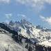 Cliquez pour agrandir l'image de la Webcam ax.ski/20230327151503939.jpg