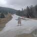 Cliquez pour agrandir l'image de la Webcam ax.ski/20230327151504010.jpg
