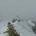 Cliquez pour agrandir l'image de la Webcam ax.ski/20230327171503416.jpg