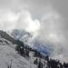 Cliquez pour agrandir l'image de la Webcam ax.ski/20230327171503491.jpg