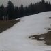 Cliquez pour agrandir l'image de la Webcam ax.ski/20230327171503604.jpg