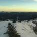 Cliquez pour agrandir l'image de la Webcam ax.ski/20230328081505888.jpg