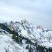 Cliquez pour agrandir l'image de la Webcam ax.ski/20230328081505943.jpg