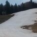 Cliquez pour agrandir l'image de la Webcam ax.ski/20230328081506056.jpg