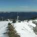 Cliquez pour agrandir l'image de la Webcam ax.ski/20230328101504821.jpg