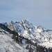 Cliquez pour agrandir l'image de la Webcam ax.ski/20230328101504868.jpg
