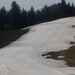 Cliquez pour agrandir l'image de la Webcam ax.ski/20230328101504989.jpg