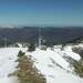Cliquez pour agrandir l'image de la Webcam ax.ski/20230328131504093.jpg