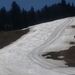 Cliquez pour agrandir l'image de la Webcam ax.ski/20230328131504425.jpg