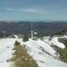 Cliquez pour agrandir l'image de la Webcam ax.ski/20230328151504024.jpg