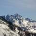 Cliquez pour agrandir l'image de la Webcam ax.ski/20230328151504105.jpg