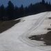 Cliquez pour agrandir l'image de la Webcam ax.ski/20230328151504271.jpg