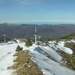 Cliquez pour agrandir l'image de la Webcam ax.ski/20230328171505110.jpg