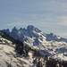 Cliquez pour agrandir l'image de la Webcam ax.ski/20230328171505180.jpg