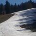 Cliquez pour agrandir l'image de la Webcam ax.ski/20230328171505303.jpg