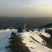 Cliquez pour agrandir l'image de la Webcam ax.ski/20230329081503478.jpg