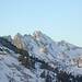 Cliquez pour agrandir l'image de la Webcam ax.ski/20230329081503524.jpg