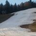 Cliquez pour agrandir l'image de la Webcam ax.ski/20230329081503640.jpg