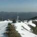 Cliquez pour agrandir l'image de la Webcam ax.ski/20230329101505409.jpg