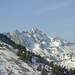 Cliquez pour agrandir l'image de la Webcam ax.ski/20230329101505467.jpg