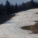 Cliquez pour agrandir l'image de la Webcam ax.ski/20230329101505589.jpg