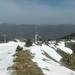 Cliquez pour agrandir l'image de la Webcam ax.ski/20230329131504115.jpg