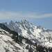 Cliquez pour agrandir l'image de la Webcam ax.ski/20230329131504206.jpg