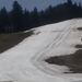 Cliquez pour agrandir l'image de la Webcam ax.ski/20230329131504326.jpg