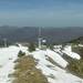 Cliquez pour agrandir l'image de la Webcam ax.ski/20230329151504734.jpg