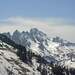 Cliquez pour agrandir l'image de la Webcam ax.ski/20230329151504797.jpg