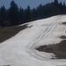 Cliquez pour agrandir l'image de la Webcam ax.ski/20230329151504986.jpg