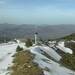 Cliquez pour agrandir l'image de la Webcam ax.ski/20230329171503501.jpg